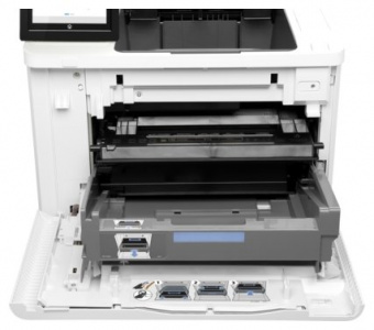    HP LaserJet Enterprise M609x - 