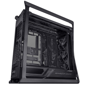 ������ ��� ���������� Asus ROG Hyperion GR701 BTF EDITION (90DC00F0-B39020) ������