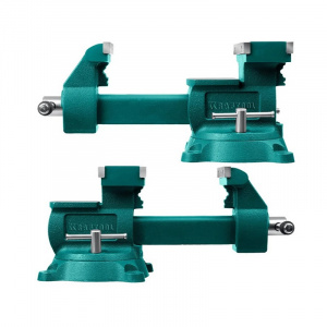 ����� Kraftool Reversible 165 ��, ������ 324 ��/32705-165