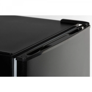 ���� �������� ����������� Nordfrost NR 508 B ��������-�������� ������������