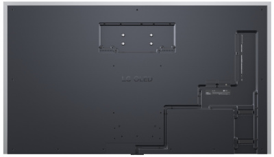 ��-��������� LG OLED77G6RLA.ARUG �������� �������