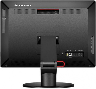    Lenovo ThinkCentre S40-40 (F0AX0027RK) - 