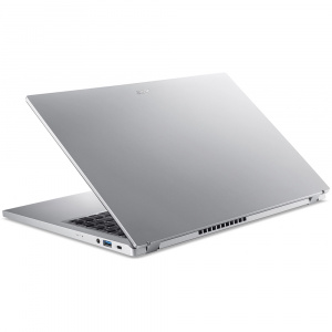  Acer Extensa 15 EX215-34-32RU (NX.EHTCD.003) 15.6" FHD/Core i3 N305/16Gb/SSD 512Gb/Intel UHD Gr/noOS/silver
