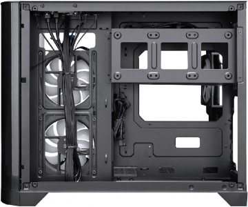 ������ ��� ���������� 1stPlayer UVIEW UV6 ARGB (UV6-BK-2FC7R-1FC7) ������