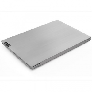  Lenovo IdeaPad L340-15IWL (81LG00N4RU), Platinum Grey