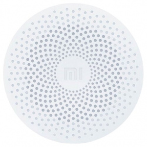 ���� ������ ����������� �� Xiaomi Mi Compact Bluetooth Speaker 2 ��������-�������� ������������