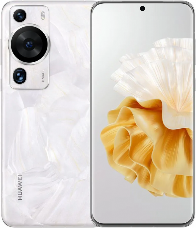 Huawei p60 pro dual. Huawei nova p60 pro. Mna-lx9. Huawei p60 pro dual. Хуавей 60.