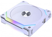   Lian Li UNI FAN SL V2 120 WHITE ARGB