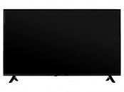 - VEKTA LD-40SF4113BT