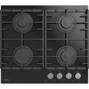 ������������ �������� ����������� EVELUX HEG 600 BG �������