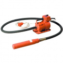 �������� ��������� ������� ���� ���-1300/51 �������������