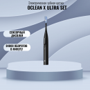    Oclean X Ultra black