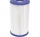 �������� BestWay (IV) 14,2 � 25,4 �� (58095) ��� ������-������ 9463 �/�
