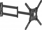  Ultramounts UM960  23""-65""