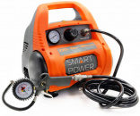 ������������� ���������� Berkut Smart Power SAC-280, 180�/���
