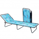 ����������� ��� ����� ������ ��-00 192�65�27��