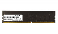 ����������� ������ AFOX 16GB DDR4 DIMM 3200MHz AFLD416PH1P