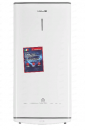  Ariston Velis Tech R ABS 80