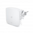 Wi-Fi   Ubiquiti Wave-AP 