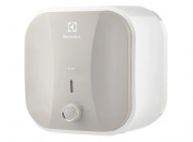  Electrolux EWH 10 Q-bic O, white