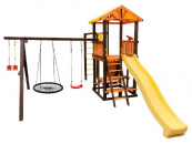    Perfetto Sport Bari-7 