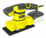    Ryobi RSS200-G 5133003500