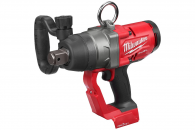  Milwaukee M18 FUEL ONEFHIWF1-0X ONE-KEY (4933459732) 