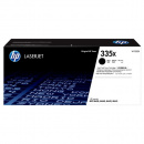 �������� �������� HP 335X Black LaserJet Toner Crtg