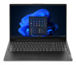  Lenovo V15 G4 IRU (83A1004SAK) 15.6"/i3 1315U/8Gb/256Gb SSD/VGA int/noOS/