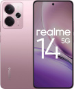  Realme 14 5G 256Gb/8Gb RMX5070 