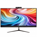  Acer Aspire C24B (DQ.BMJCD.001) 23.8"/i3 1305U/8Gb/SSD512Gb/NoOS/