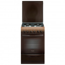   Gefest 5101-02 0001 13751001