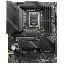   MSI MAG Z790 TOMAHAWK WIFI Soc-1700 Intel Z790 4xDDR5 ATX