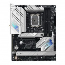   ASUS ROG STRIX B760-A GAMING WIFI, LGA1700, B760, 4*DDR5