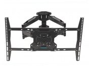  Kromax ATLANTIS-46 gray