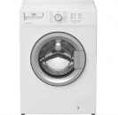   Beko WDN635P1BSW white