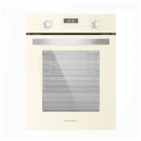 ������������ ������� ���� Maunfeld EOEM516BG