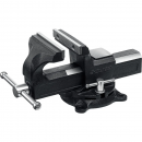 ����� ���� 100 �� 3258-100