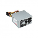   ExeGate ATX-CP400 400W