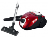 ������� Eurostek EVC-2002