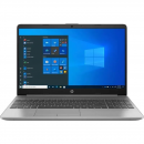  HP 15.6" IPS FHD 255 G8 7J034AA16G AMD Ryzen 5 5500U/16Gb/256Gb SSD/VGA int/noOS silver