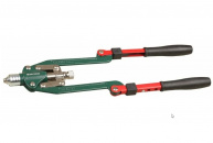 ����������� KRAFTOOL Combo3-M12 (31182z01)