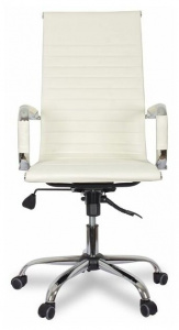 ������ College CLG-620 LXH-A Beige