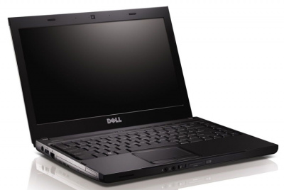  Dell Vostro 3500