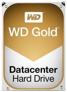   WD WD121KRYZ Gold 12000Gb