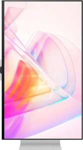    27" Samsung ViewFinity S9 S27C902PAI - 