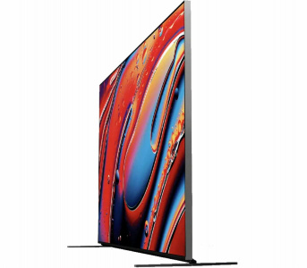 ��-��������� Sony 85" Bravia 9 XR Mini LED QLED IC Chip K-85XR90 E51 ������ (����� EU)