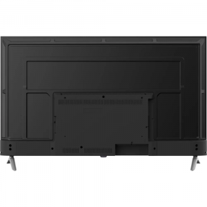 - Digma LED DM-LED50UBB41