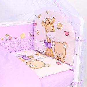       " " (7 ) 719/6 purple - 