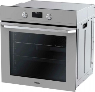 ������������ ������� ���� Haier HOQ-K5AAN3GG �����
